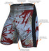 REVENGE SERIES MMA SHORTS-2