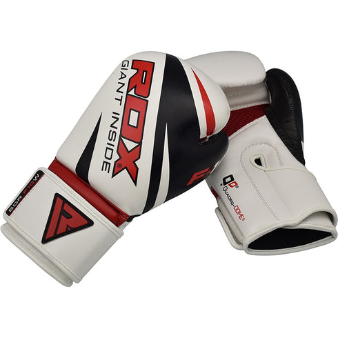 RDX F10 BOXING GLOVES-5