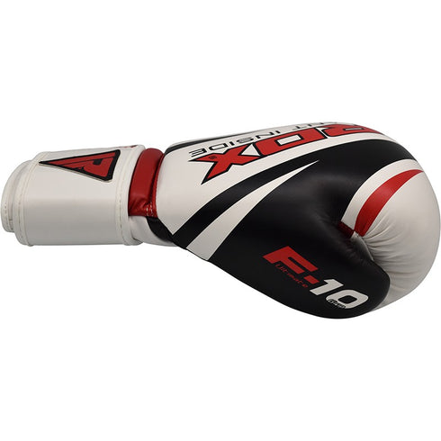 RDX F10 BOXING GLOVES-7