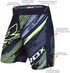 RDX R5 CHRONICAL SERIES MMA SHORTS-2