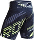 RDX R5 CHRONICAL SERIES MMA SHORTS-6