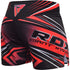 RDX R8 RED MMA SHORTS-5