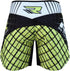 RDX R2 FLEX PANEL MMA SHORTS-5