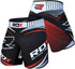 RDX R1 MMA TRAINING SHORTS-1