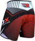 RDX R1 MMA TRAINING SHORTS-8