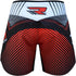 RDX R1 MMA TRAINING SHORTS-10