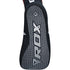RDX S1 ANKLET SUPPORT SOCKS-7