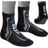 RDX S1 ANKLET SUPPORT SOCKS-8