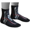 RDX S1 ANKLET SUPPORT SOCKS-1