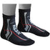 RDX S1 ANKLET SUPPORT SOCKS-1