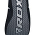 RDX S1 ANKLET SUPPORT SOCKS-3