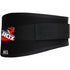 RDX CURVED POWER LIFTING GYM BELT-2