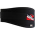 RDX CURVED POWER LIFTING GYM BELT-3