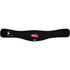 RDX CURVED POWER LIFTING GYM BELT-4