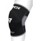 RDX K3 KNEE PAD-1