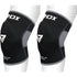RDX K3 KNEE PAD-3