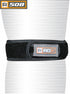 R508 PATELLA KNEE BRACE-4