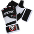 RDX X5 MMA FIGHT GLOVES/R-3