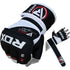 RDX X5 MMA FIGHT GLOVES/R-4