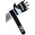 RDX X5 MMA FIGHT GLOVES/R-5