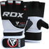 RDX X5 MMA FIGHT GLOVES/R-6