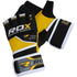 RDX X5 MMA FIGHT GLOVES/Y-3
