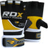 RDX X5 MMA FIGHT GLOVES/Y-6