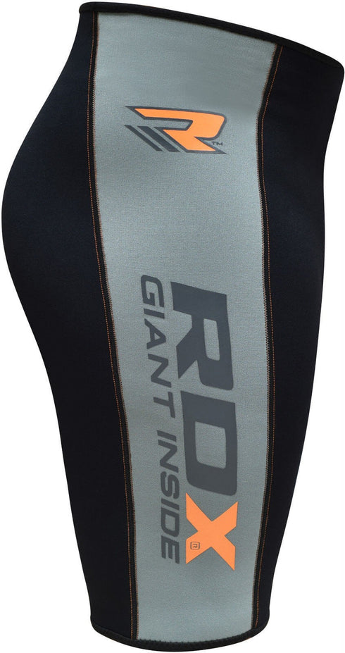 RDX 1B THERMAL COMPRESSION SHORTS-4