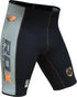 RDX 1B THERMAL COMPRESSION SHORTS-5
