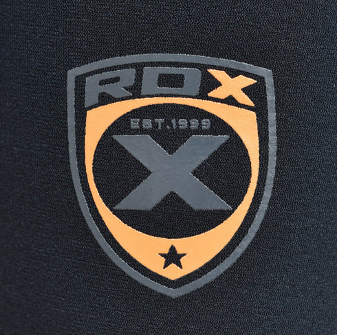 RDX 1B THERMAL COMPRESSION SHORTS-6