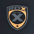RDX 1B THERMAL COMPRESSION SHORTS-6
