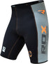 RDX 1B THERMAL COMPRESSION SHORTS-2