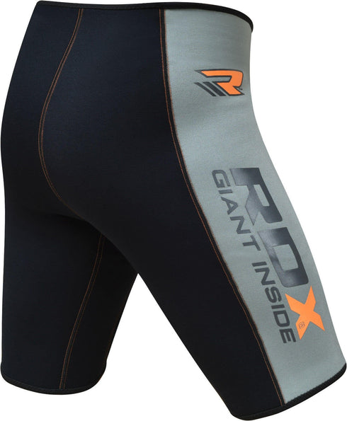 RDX 1B THERMAL COMPRESSION SHORTS-3
