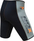 RDX 1B THERMAL COMPRESSION SHORTS-3