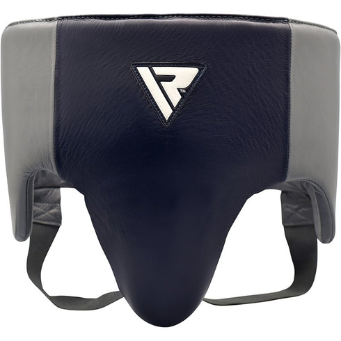 RDX O1 PRO GROIN GUARD-1