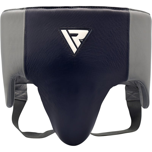 RDX O1 PRO GROIN GUARD-1