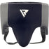 RDX O1 PRO GROIN GUARD-1