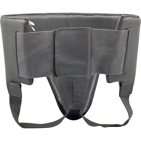 RDX O1 PRO GROIN GUARD-2