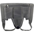 RDX O1 PRO GROIN GUARD-2