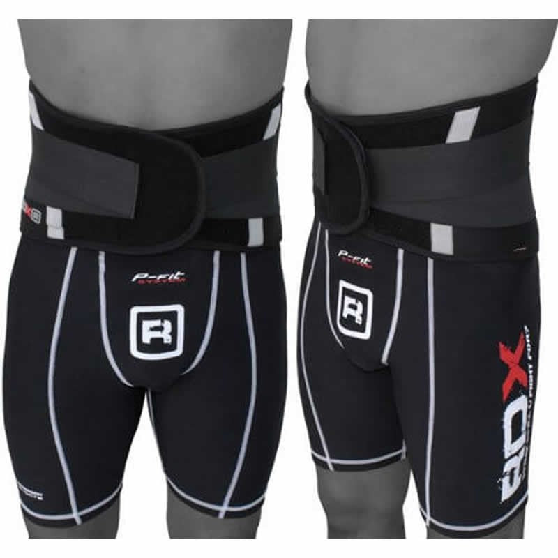 http://mmafightland.com/cdn/shop/products/rdx-pro-neoprene-lower-back-support-pain-belt-147_1200x1200.jpg?v=1545649332