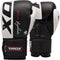 RDX S4 BOXING GLOVES-1
