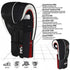 RDX S4 BOXING GLOVES-2