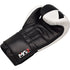 RDX S4 BOXING GLOVES-3