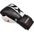 RDX S4 BOXING GLOVES-4