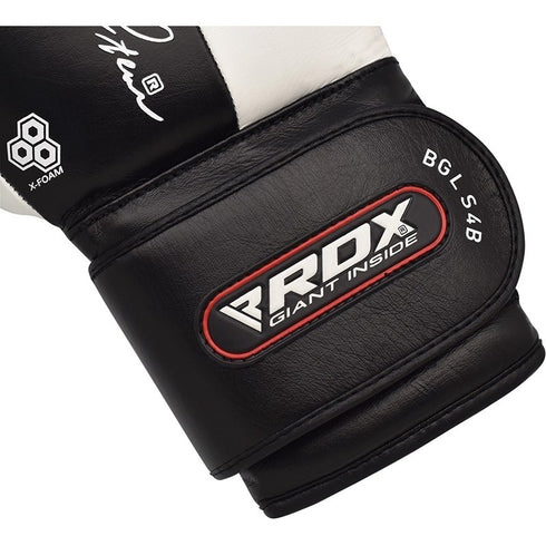 RDX S4 BOXING GLOVES-6