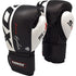 RDX S4 BOXING GLOVES-7