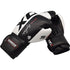 RDX S4 BOXING GLOVES-8