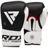 RDX S5 BOXING GLOVES-1