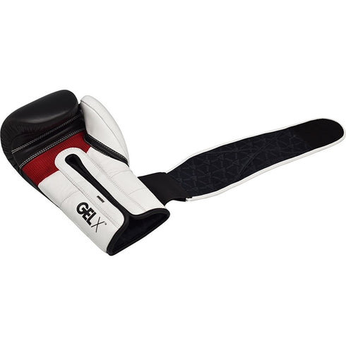 RDX S5 BOXING GLOVES-5
