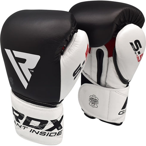 RDX S5 BOXING GLOVES-6